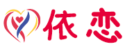 背景
